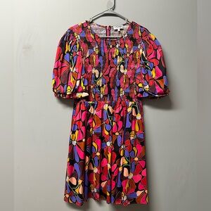 Crosby by Mollie Burch Dress